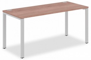 Стол офисный Xten-S60 XS6ST 167 в Игриме - igrim.mebel24.online | фото