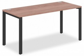 Стол офисный Xten-S60 XS6ST 167 в Игриме - igrim.mebel24.online | фото