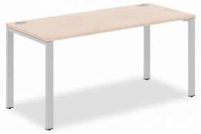 Стол офисный Xten-S60 XS6ST 167 в Игриме - igrim.mebel24.online | фото