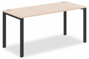 Стол офисный Xten-S60 XS6ST 167 в Игриме - igrim.mebel24.online | фото