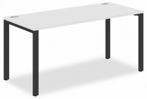 Стол офисный Xten-S60 XS6ST 167 в Игриме - igrim.mebel24.online | фото