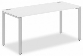 Стол офисный Xten-S60 XS6ST 167 в Игриме - igrim.mebel24.online | фото