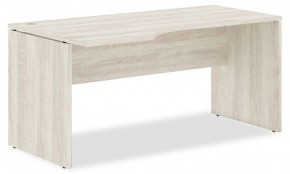 Стол офисный Xten XCET 169(L) в Игриме - igrim.mebel24.online | фото