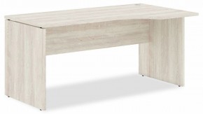 Стол офисный Xten XCET 169(R) в Игриме - igrim.mebel24.online | фото