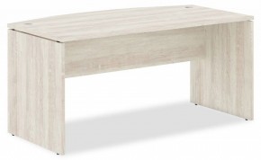 Стол офисный Xten XET 169 в Игриме - igrim.mebel24.online | фото