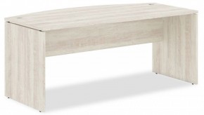 Стол офисный Xten XET 189 в Игриме - igrim.mebel24.online | фото