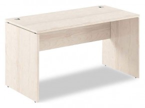 Стол офисный Xten XST 147 в Игриме - igrim.mebel24.online | фото