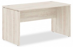 Стол офисный Xten XST 147 в Игриме - igrim.mebel24.online | фото