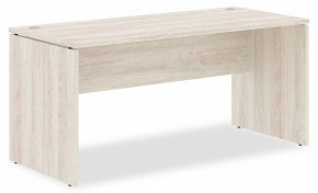 Стол офисный Xten XST 167 в Игриме - igrim.mebel24.online | фото