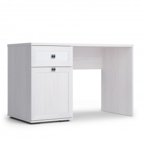 Стол письменный 1200 Парма Нео в Игриме - igrim.mebel24.online | фото 1