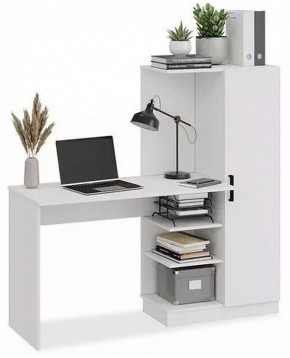 Стол письменный Бейсик в Игриме - igrim.mebel24.online | фото