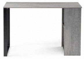 Стол письменный Битти Лофт 116 в Игриме - igrim.mebel24.online | фото 2