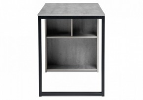 Стол письменный Битти Лофт 116 в Игриме - igrim.mebel24.online | фото 3