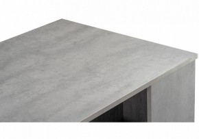 Стол письменный Битти Лофт 116 в Игриме - igrim.mebel24.online | фото 4