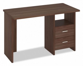 Стол письменный Домино Лайт СКЛ-Прям120 в Игриме - igrim.mebel24.online | фото 2