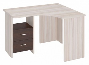Стол письменный Домино Лайт СКЛ-Угл 120 в Игриме - igrim.mebel24.online | фото 4
