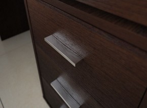 Стол письменный Домино СД-45С в Игриме - igrim.mebel24.online | фото 2
