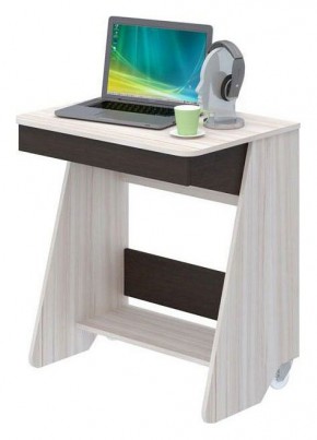 Стол письменный Домино СК-7 в Игриме - igrim.mebel24.online | фото 2