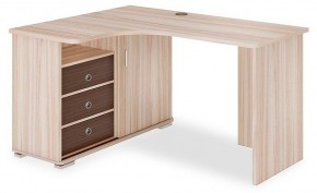Стол письменный Домино СР-145С в Игриме - igrim.mebel24.online | фото 2