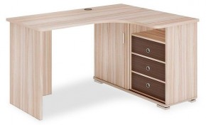 Стол письменный Домино СР-145С в Игриме - igrim.mebel24.online | фото 2