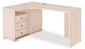 Стол письменный Домино СР-165С в Игриме - igrim.mebel24.online | фото 2