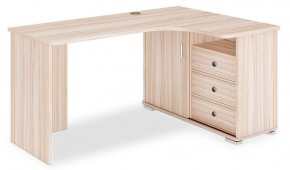 Стол письменный Домино СР-165С в Игриме - igrim.mebel24.online | фото 2