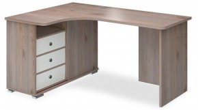 Стол письменный Домино СР-165С в Игриме - igrim.mebel24.online | фото 2