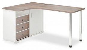Стол письменный Домино СР-165СМ в Игриме - igrim.mebel24.online | фото 2