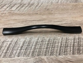 Стол письменный КСТ-106.1 в Игриме - igrim.mebel24.online | фото