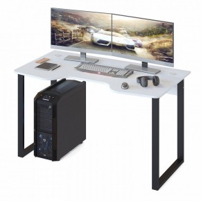 Стол письменный КСТ-19 в Игриме - igrim.mebel24.online | фото 2