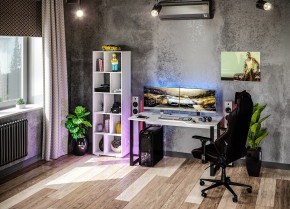 Стол письменный КСТ-19 в Игриме - igrim.mebel24.online | фото 3