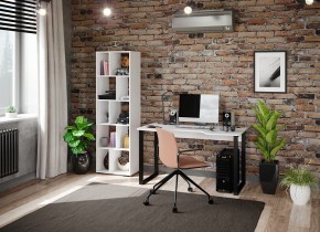 Стол письменный КСТ-19 в Игриме - igrim.mebel24.online | фото 4