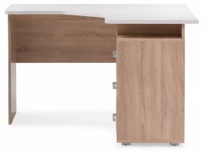 Стол письменный Лайт 2 в Игриме - igrim.mebel24.online | фото 3