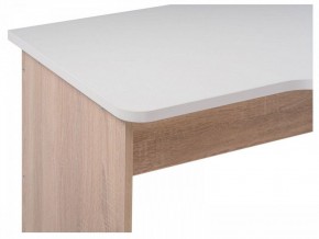 Стол письменный Лайт 2 в Игриме - igrim.mebel24.online | фото 6
