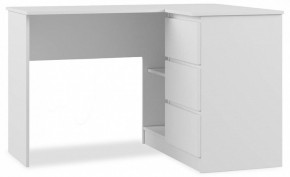 Стол письменный Мадера 1244 в Игриме - igrim.mebel24.online | фото