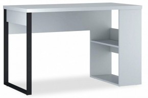 Стол письменный Madrid М-6 в Игриме - igrim.mebel24.online | фото
