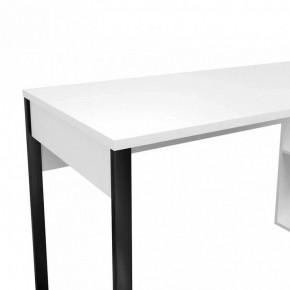 Стол письменный Madrid М-6 в Игриме - igrim.mebel24.online | фото 3