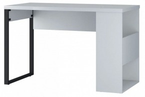 Стол письменный Madrid М-6 в Игриме - igrim.mebel24.online | фото 4