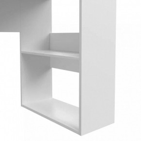 Стол письменный Madrid М-6 в Игриме - igrim.mebel24.online | фото 5