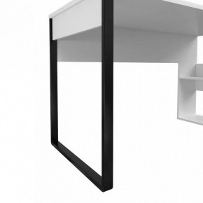 Стол письменный Madrid М-6 в Игриме - igrim.mebel24.online | фото 6