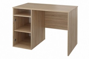 Стол письменный Мика СТЛ.165.15 в Игриме - igrim.mebel24.online | фото