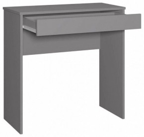 Стол письменный Найс в Игриме - igrim.mebel24.online | фото 2