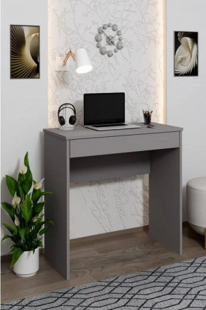 Стол письменный Найс в Игриме - igrim.mebel24.online | фото 3