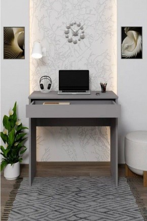 Стол письменный Найс в Игриме - igrim.mebel24.online | фото 4