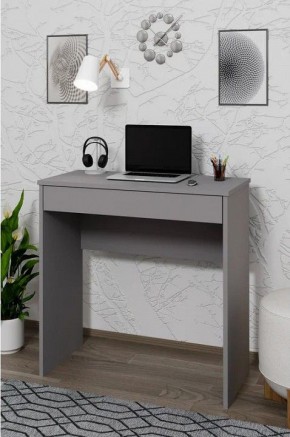 Стол письменный Найс в Игриме - igrim.mebel24.online | фото 5