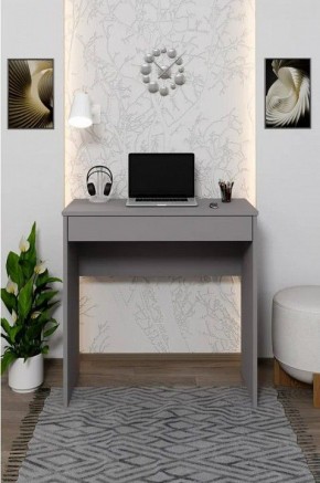 Стол письменный Найс в Игриме - igrim.mebel24.online | фото 6
