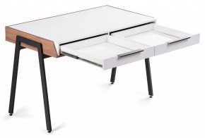 Стол письменный Рокс в Игриме - igrim.mebel24.online | фото 4