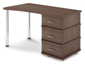 Стол письменный СД-35 в Игриме - igrim.mebel24.online | фото 2