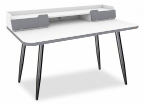 Стол письменный SHT-TU14/TT31 120/65 в Игриме - igrim.mebel24.online | фото 2