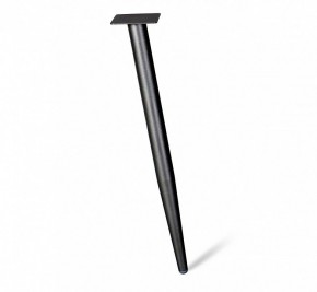 Стол письменный SHT-TU14/TT31 120/65 в Игриме - igrim.mebel24.online | фото 6